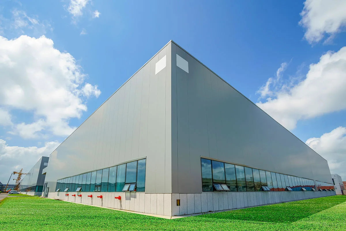 How Haiye Controls Automotive Filter Quality: From Material Selection to Final Inspection